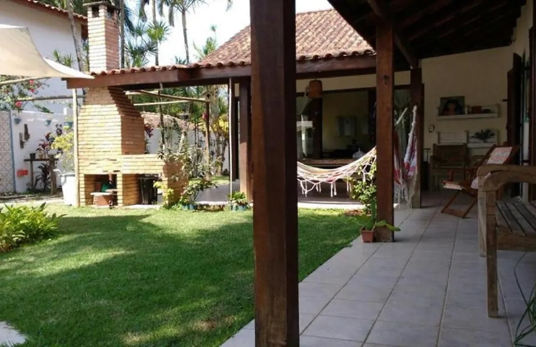 Viver Ubatuba-1